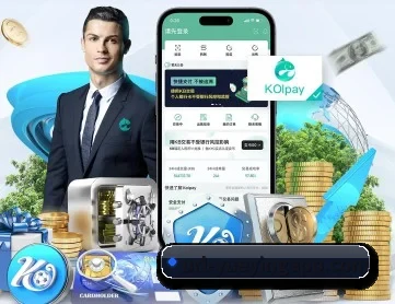悦盈体育 APP 深度功能