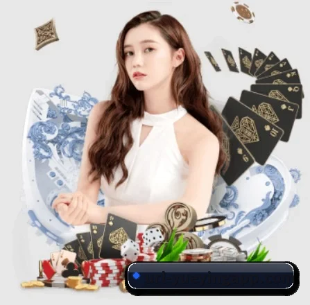 悦盈体育 APP 界面